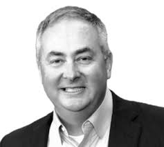 2024 St Louis Titan 100