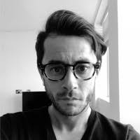 5000+ "Glenn" profiles