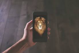 اجمل خلفيات ايفون 6 بلس hd و ايفون 6s بلس hd wallpaper iphone 6 plus wallpaper