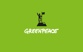 Greenpeace exists because this fragile earth deserves a voice. Erfolge Greenpeace Nachrichten