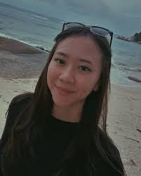 Mary Caroline (@maryycarolinee) • Instagram photos and videos