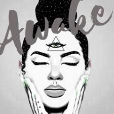 Stream Liam Jimenez music