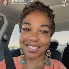 Janene Wiley's Instagram, Twitter & Facebook