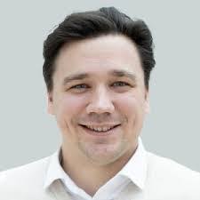 Christian Monti's Instagram, Twitter & Facebook