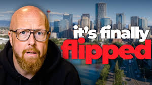 Eugene Housing Market Trends: What the May 2025 Numbers Mean for Buyers and  Sellers