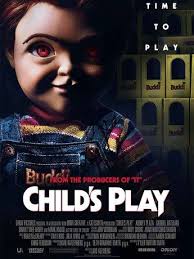 МОТЕ EL HELLO Sweeney Todd in Hooterville