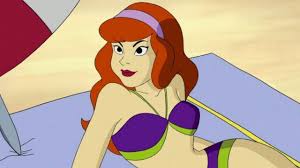 You definitely remember your favorite childhood cartoon character. Beautiful Cartoon Characters For Girls