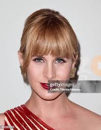 14,024 Drucker Stock Photos, High-Res Pictures, and Images