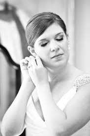 Kara + Tripp's Wedding at The Country Club of Virginia