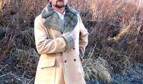 Luciano natazzi men's 2 button luxe camel hair suit jacket sport coat blazer. The Custom Men S Overcoat Denver Bespoke Custom Tailored Suits