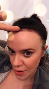 Towie's Maria Fowler to get second hair transplant to fix work she had done  at scandal-hit Scottish clinic KSL Hair
