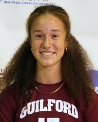 2021 Women's Volleyball Roster