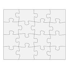 New daily puzzles each and every day! Template Paper For Thinking Puzzles Games Business Concept Infographics Puzzle Pieces And Jigsaw Puzzle Vector Illustration Eps 10 Royalty Free Cliparts Vectors And Stock Illustration Image 67575938