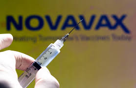Novavax vaccine readout, clinical hold on bellicum study lifted, lilly earnings, nls pharma ipo. American Firm Novavax Starts Late Stage Trial Of Covid 19 Vaccine In Us And Mexico