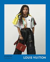 3,450 likes · 217 talking about this. Louis Vuitton Unveils Its Spring Summer 2021 Campaign Shot By Nicolas Ghesquiere Nr