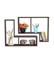 At ebay, you can find storage cubes in a range of colours, shapes, sizes and materials, to organise your space and give you peace of mind. Inverted L Shaped Floating Shelf Wall Shelf Storage Shelf Decoration Shelf Set Of 2 Buy Inverted L Shaped Floating Shelf Wall Shelf Storage Shelf Decoration Shelf Set Of 2 At Best Price