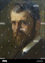 Schnitzer a hi-res stock photography and images