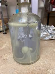 Enjoy our hd porno videos on any device of. Thanks I Hate Mixing Old Soap With New Soap To Make Jizz Lava Lamp Tihi