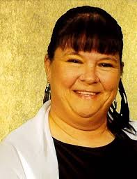 Obituary information for Mary Kathryn Taylor-Pearcy