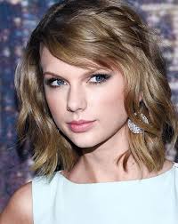 DELIA RUBIO (delia_hargreeves)