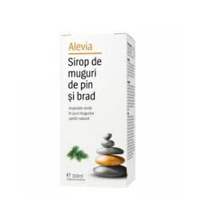 Siropul de brad este recunoscut ca fiind un remediu binefacator pentru plamani si pentru sistemul imunitar. Alevia Sirop De Muguri De Pin Si Brad 150 Ml Adjuvant In Tratamentul Afectiunilor Cailor Respiratorii Pret 11 4 Lei Farmacia La Pret Mic
