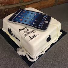 Birthday cakes by charity fent cake design. Pictures On Birthday Cake Designs For Him