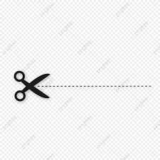 Shear Line Vector Line Vector Shear Line Png And Vector With Transparent Background For Free Download Free Vector Graphics Business Card Template Tool Design