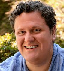 The Secret Science Club