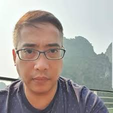 Brian Serrano Garcia (@briansgarcia)