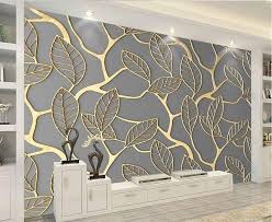 46 Creative Diy Wall Art Ideas For Decoration Wall Art Wallpaper Wallpaper House Design Wall Wallpaper