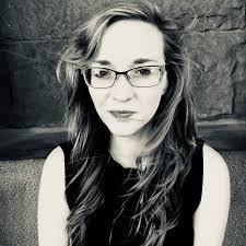 Claire Folk's Instagram, Twitter & Facebook