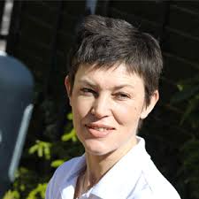 Jane Storey's Instagram, Twitter & Facebook