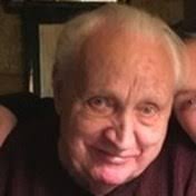 Phalen Family Obituaries