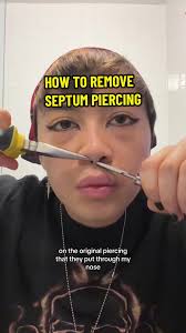 How To Remove Flat Back Earrings-Solved(Guide+Video) – Leyloon Jewelry
