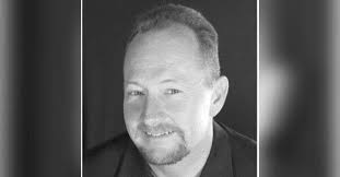 James "Jim" W. Lay Obituary