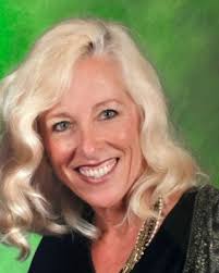 Find Rocky Mountain Health Plans Therapists and Psychologists in Castle  Rock, CO