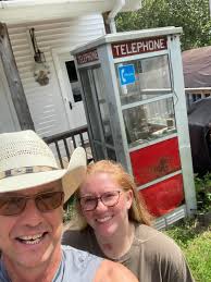 I visited the Arts and Crafts Standen House in Sussex a couple of days ago.  it belongs to the National Trust, look what I saw int eh kitchen!