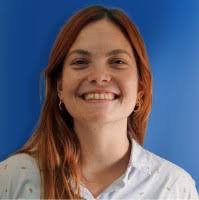 1600+ "Cánepa" profiles