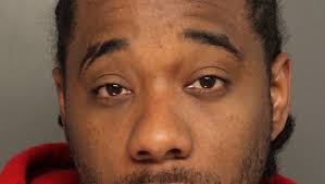 Tobyhanna man wanted in massive drug bust captured in NY