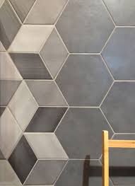 From Faux Wood To Mosaics Modern Porcelain Tile Trends S Izobrazheniyami Uzory Na Stene Uzory Dlya Polov Plitka Mozaika