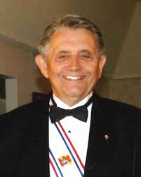 Search John Bock Obituaries and Funeral Services