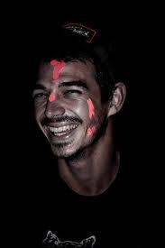 UPDATE: John Ross crash victim dies