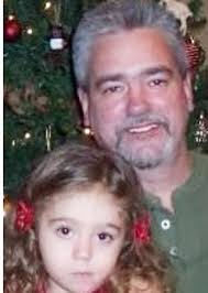 Glenn Gaddis Obituary (1963