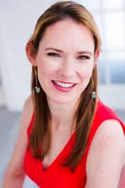 Program & Resource Guide Fall 2019 October 31