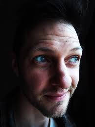 Brian Block Voice Over