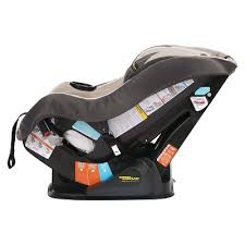 Graco Head Wise 65 Car Seat With Safety Surround Protection Register Car Wise Graco Car Seats Baby Car Seats Convertible Car Seat