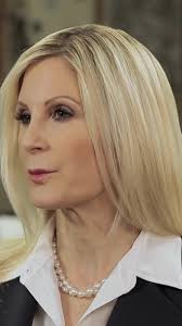 If you are contemplating filing for divorce in the state of Texas, this  short video by Dallas divorce attorney, Caroline Galloway will explain the  three major proceedings that occur after filing for