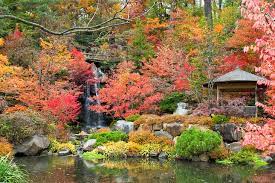 Wondering how to find places to take pictures near me? Illinois In Pictures 15 Beautiful Places To Photograph Planetware