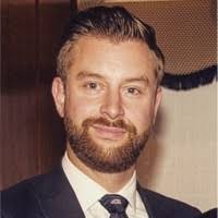 Joe Adamson Email & Phone Number