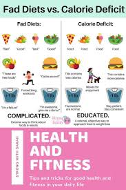 Pin On High Protein Vegan Food